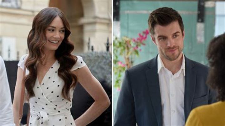 Dan Jeannotte's Spouse: Everything You Need to Know!