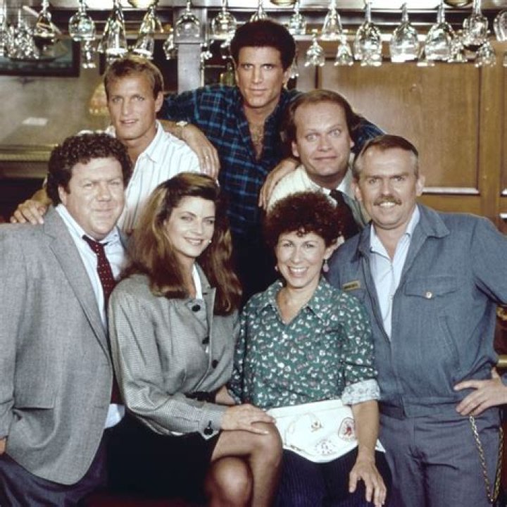 David McCallum's Death: Tributes Pour In After "NCIS" & "U.N.C.L.E." Star Dies