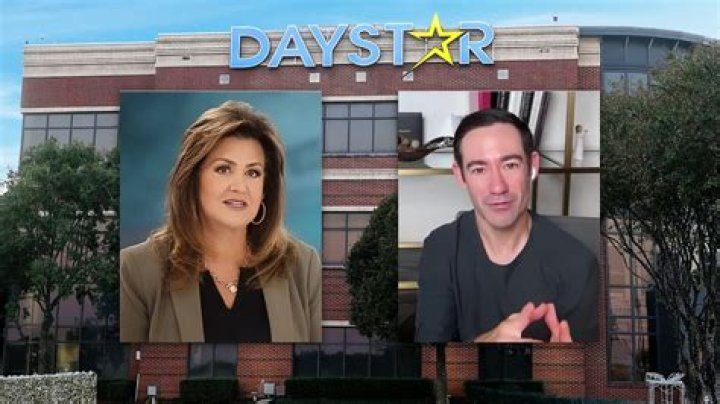 Daystar TV Scandal: Joyce Meyer & More Depart - [Breaking News]