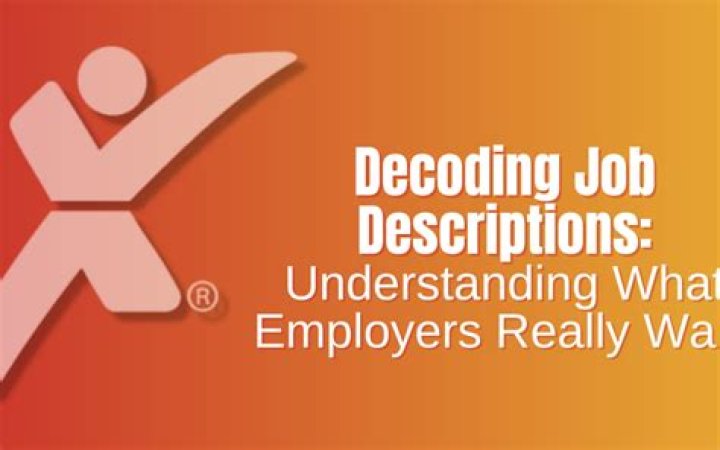 Decoding Job McCully: News, Updates & The Future