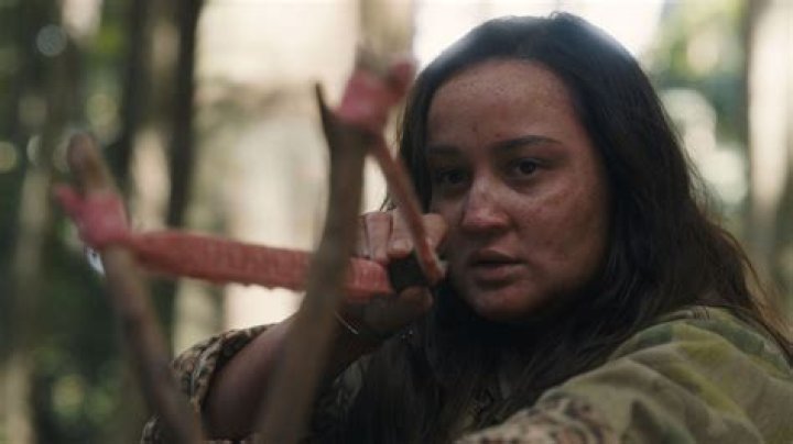 Decoding Mother's Warmth Chapter 3: Jackerman's Journey