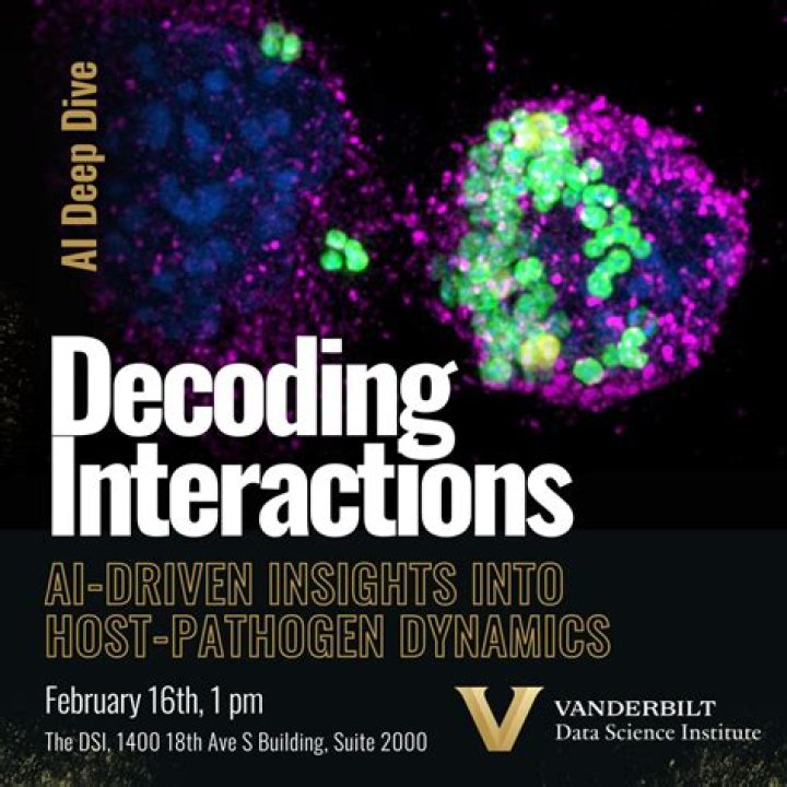 Decoding Teenxy: A Deep Dive into Modern Teenage Culture