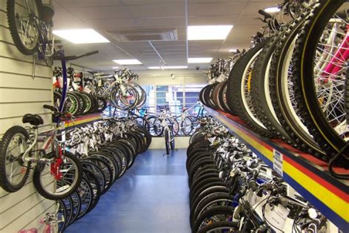 Deep Dive Into The "Cycle Logic Bike Shop Lawsuit"