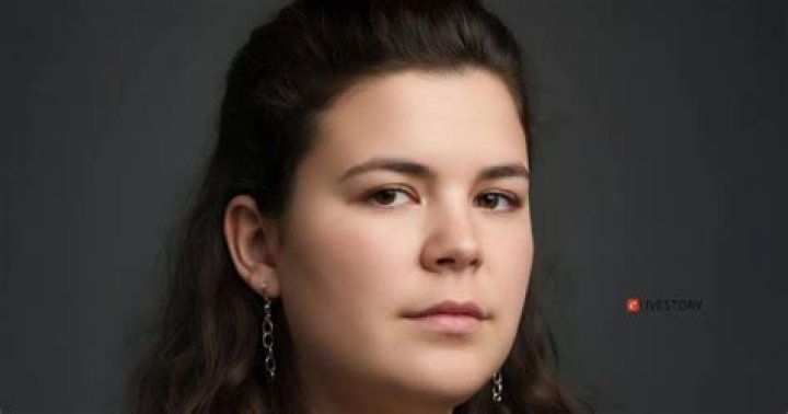 Deni Montana Harrelson: Everything You Need to Know