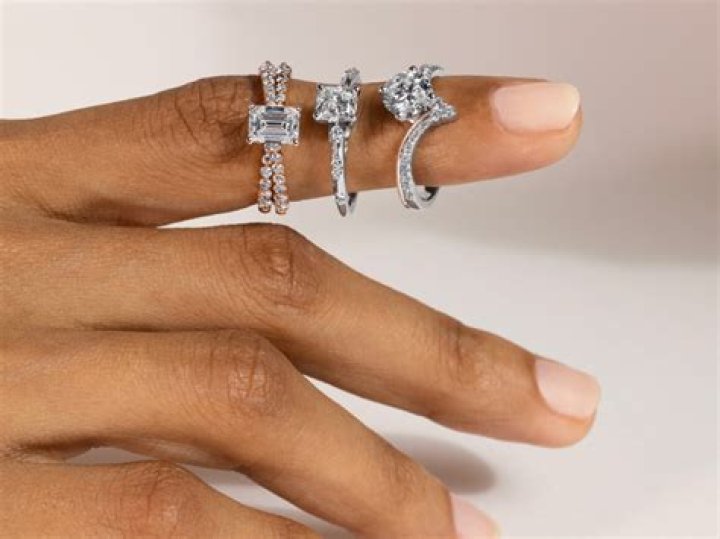 Denver Jewelry & Diamonds: Find Your Perfect Ring & More!