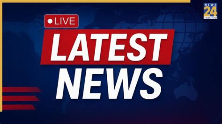 Desi Entertainment & News: Latest Updates & Hot Content