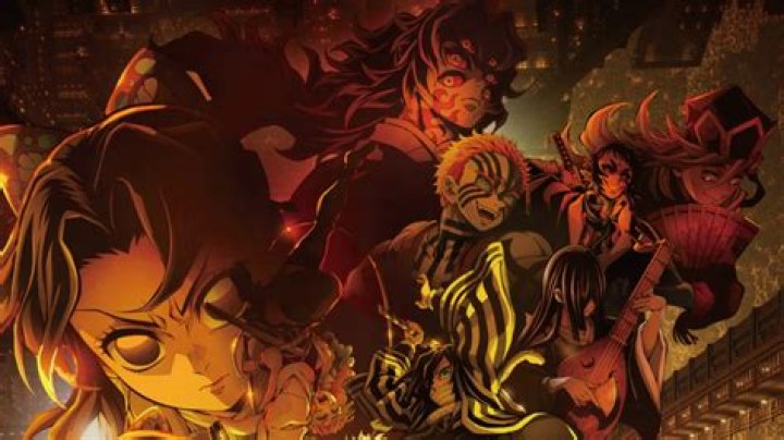 Desi Porn & Entertainment: Watch Free Hindi Videos & More!