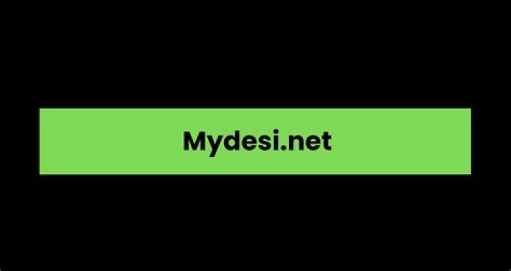 Desi Sex Videos & More: Explore [Mydesi.net] & Beyond!