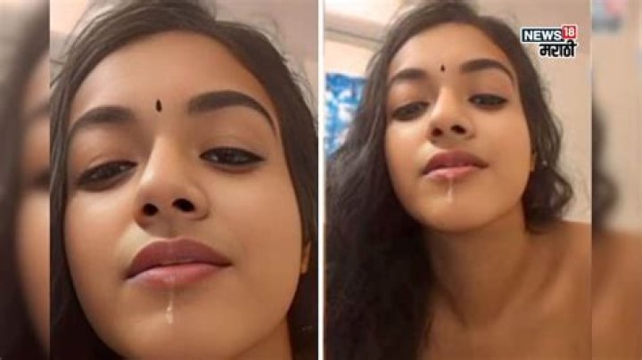 Desi XXX: Latest Indian Porn Videos & Updates You Need to See!