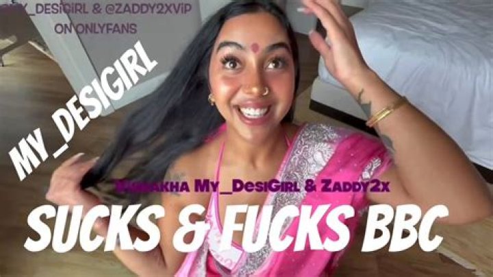 Desipapa & MyDesi.net: Hot Indian Sex Videos & More