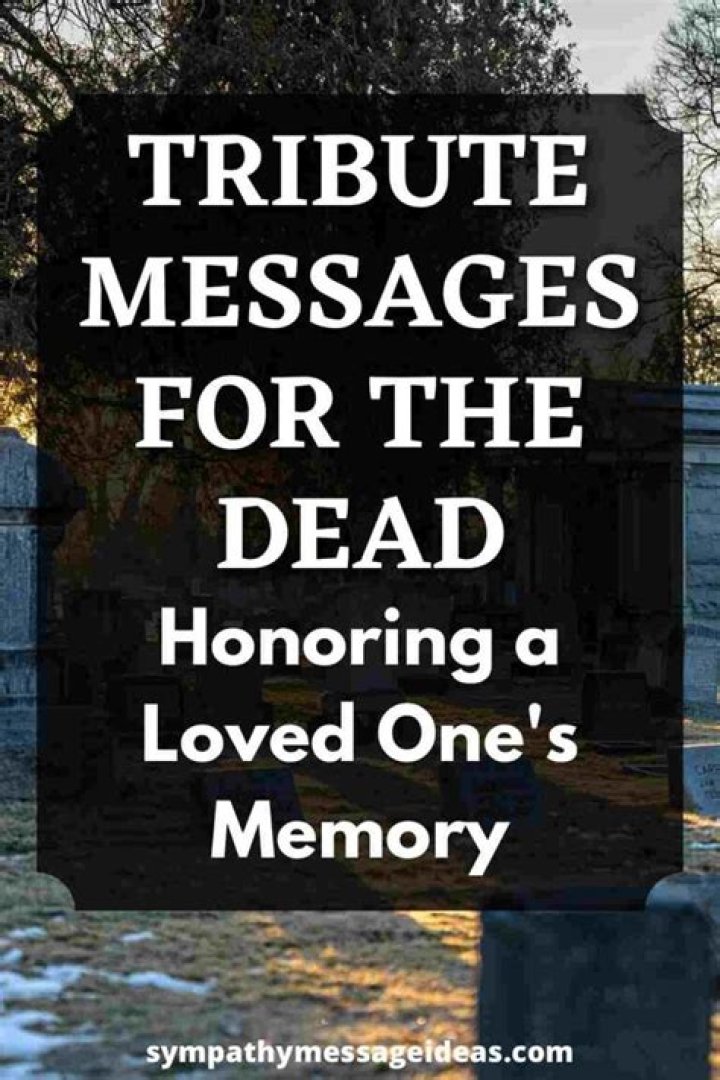 DeWitt, MI Obituaries: Recent Passings & Funeral Notices | Remembering Loved Ones