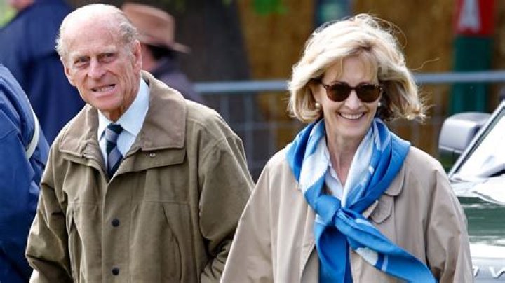 Did Prince Philip Have Affairs? The Truth Behind the Rumors