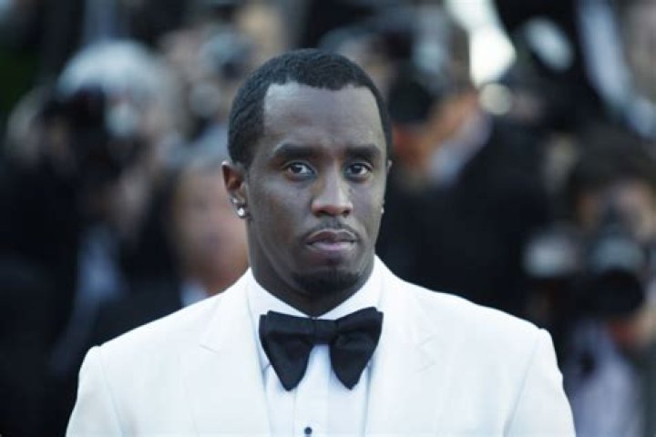 Diddy's Allegations & Gay Rumors: What's Happening Now?