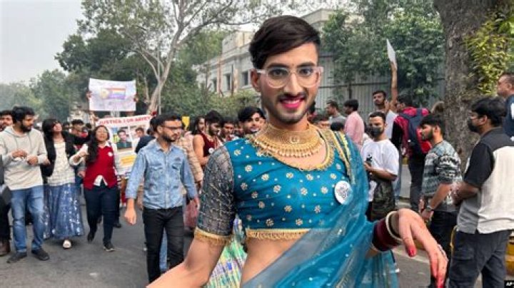 Discover Desi49: Your Ultimate Guide to Indian Culture & Lifestyle
