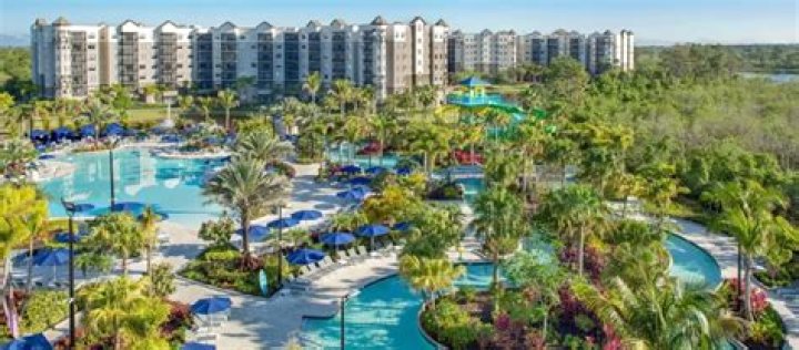 Discover & Explore: The Grove - Reviews, Hotels & More!