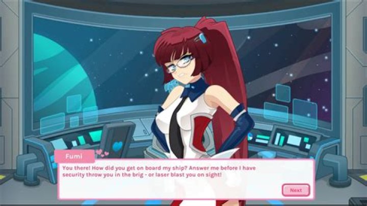 Discover: Family Secrets, Steam Games, and More!