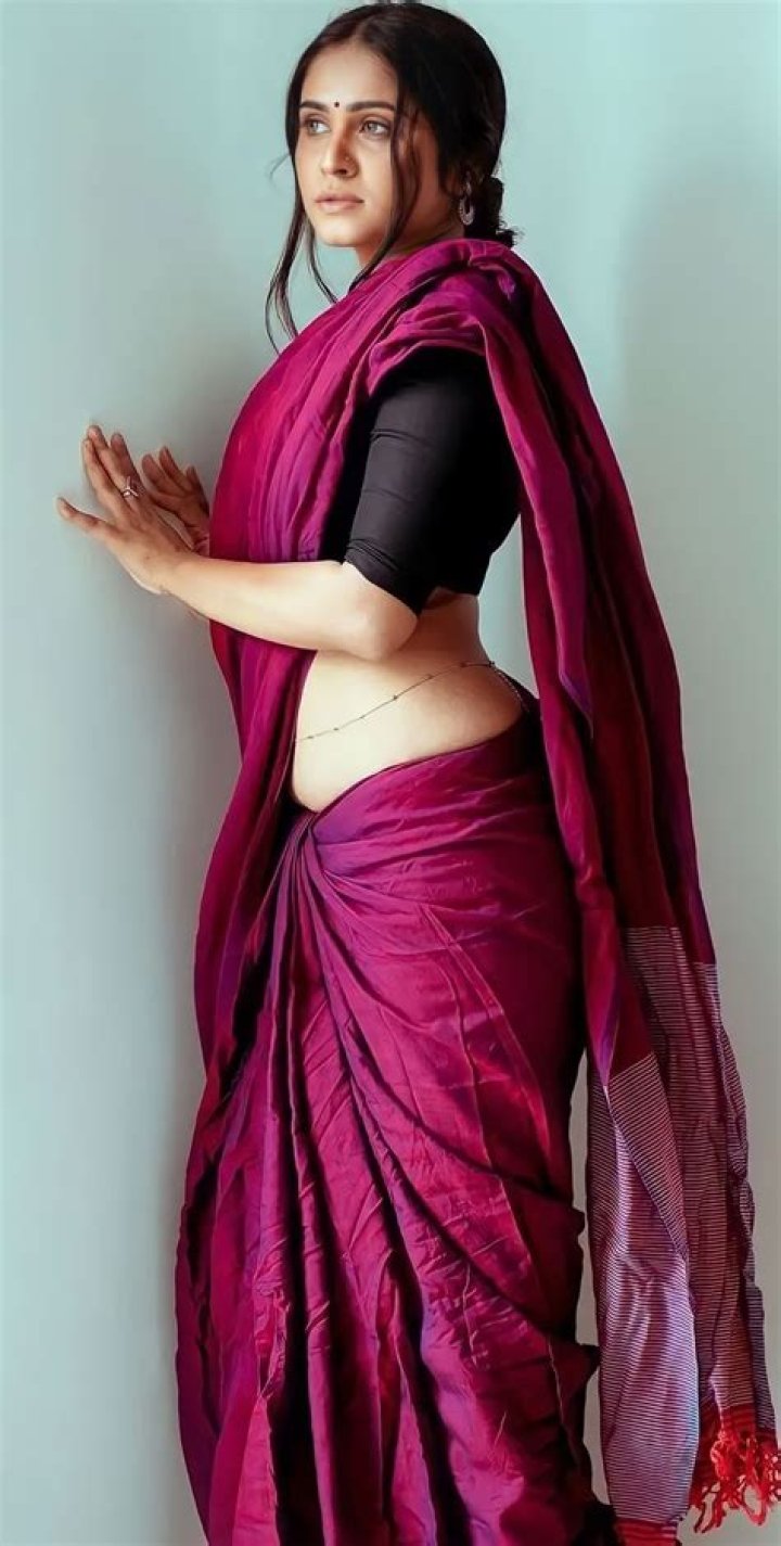 Discover Hot Desi Content Online! Your Guide to Desi Net