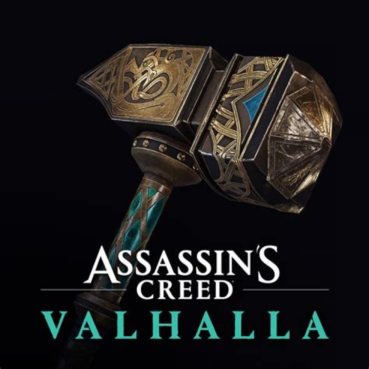 Discover: Insights & Updates You Missed - Plus AC Valhalla!