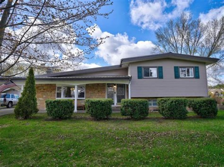 Discover: Rent to Own Homes in Lancaster, OH | Your Guide