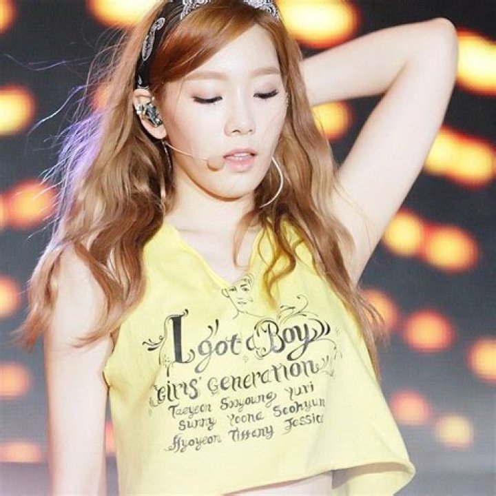 Discover Sone 385 Hikaru Nagi: The Rising Star