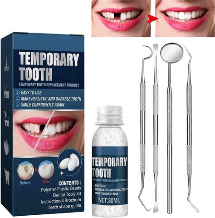 Discover Temporary Replacement 3 Hyungry Alternatives | Your Guide