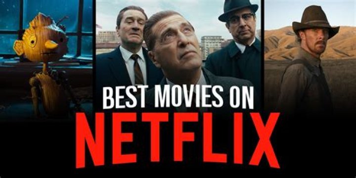 Discover the Best Movies & Shows: Your Guide [Movies & TV]!