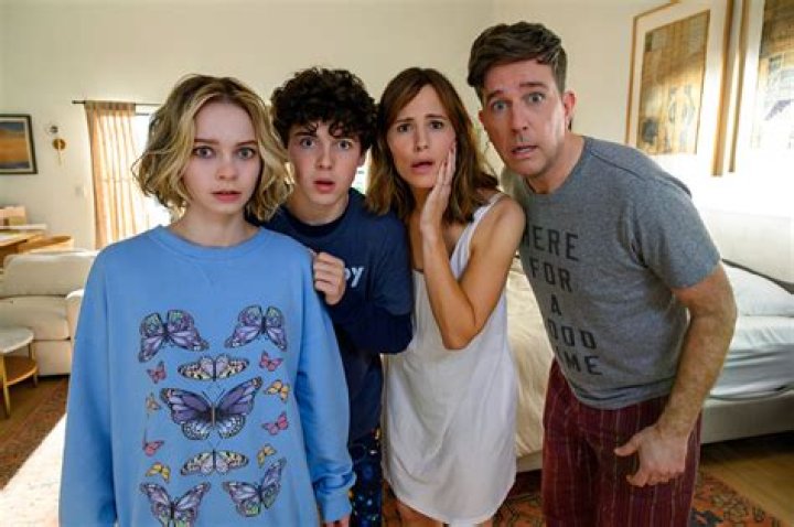Discover The Secrets Of The "Spend The Night Bag" Meme And Unlock A World Of Sleepover Success