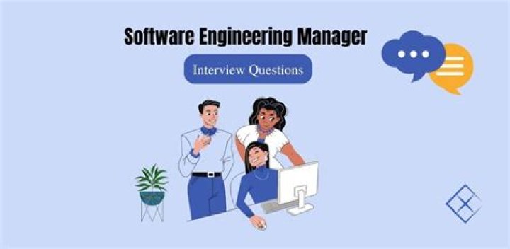 Discover The World Of Software Engineering Through Tanya Scott's Expertise