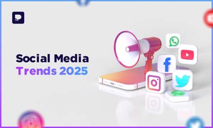 Discover: Trends, Tips & More