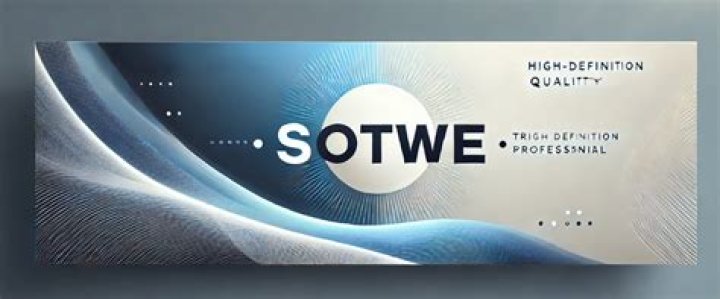 Discover Twitter Trends: Explore Without an Account - Sotwe