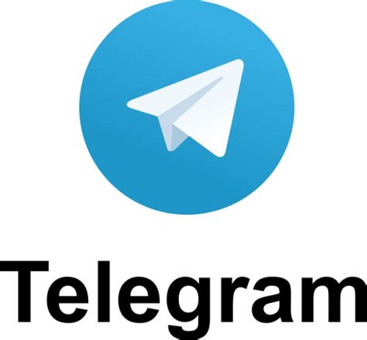 Discover Wasmo Somali Telegram Link 2024: Your Guide!