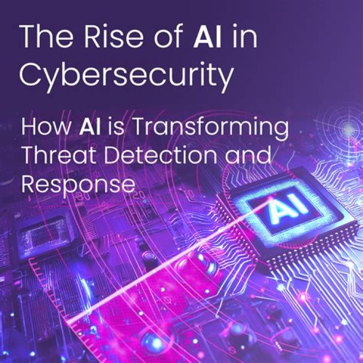 Discoveries And Insights For Enhanced Cybersecurity