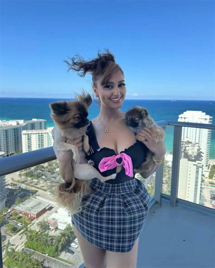 Diva Flawless: Age, Height, & Bio - Everything You Need to Know!