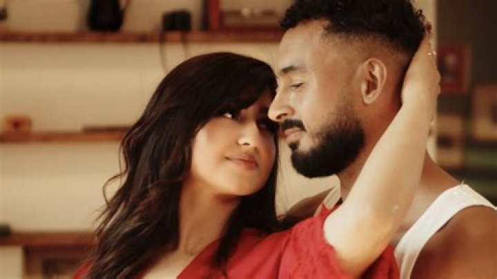 Diva Flawless Nude Videos: HD, OnlyFans & More!