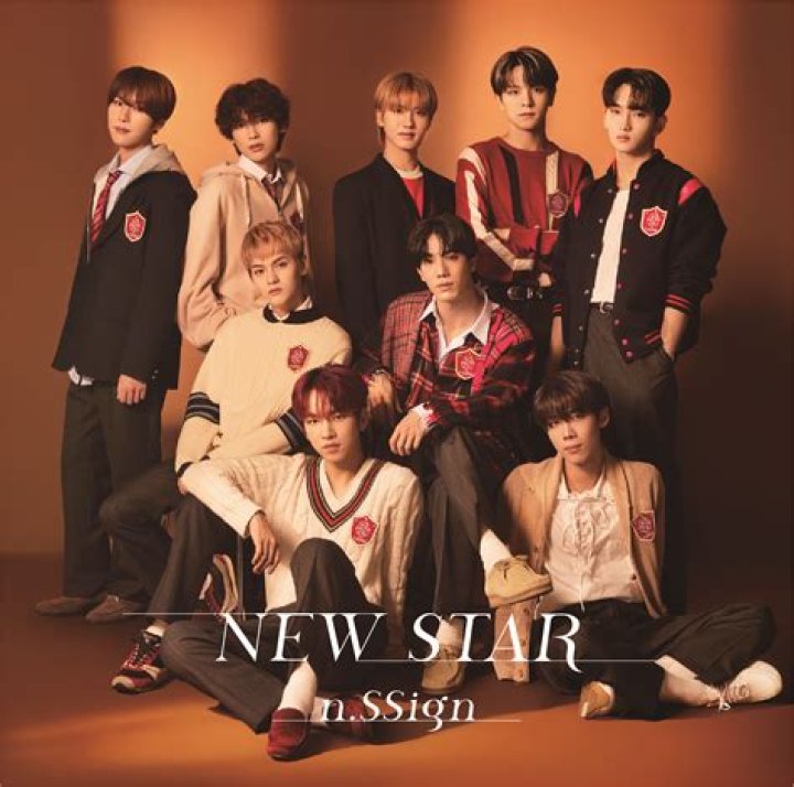 Diva Flawless: Unveiling the TikTok Star's World & More!