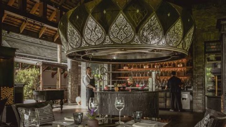 Dive into Thailand's Delights: Featuring [, , , , :]!