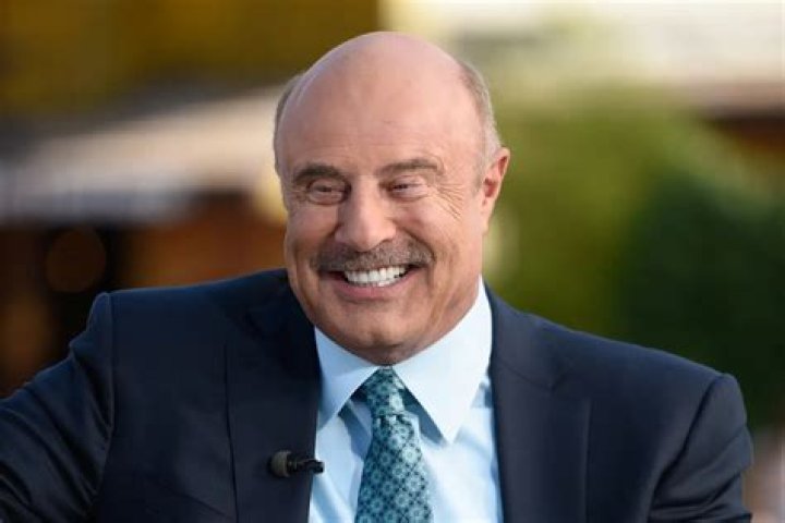 Dr. Phil's Marriage & Divorce Rumors: What You Need to Know!