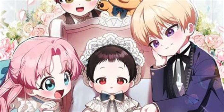 Dualeotruyen: Free Manga, Manhwa & More - Updated Daily