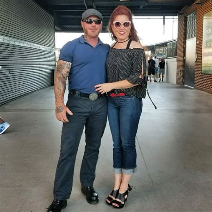 Duane Lee Chapman Jr.: Facts & Untold Story - [2024 Update]