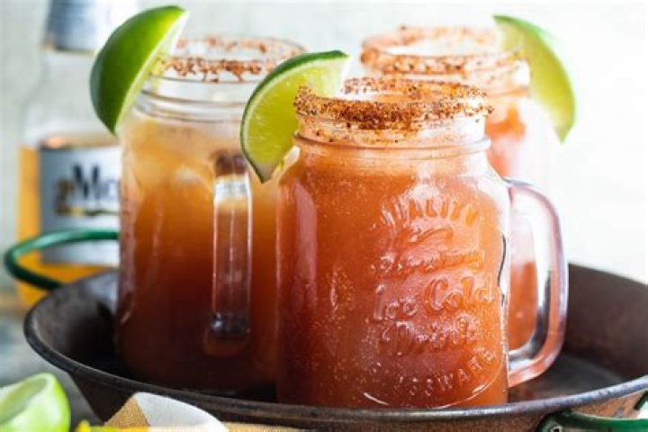 El Dorado, KS: Best Eats & Drinks You Need to Try!