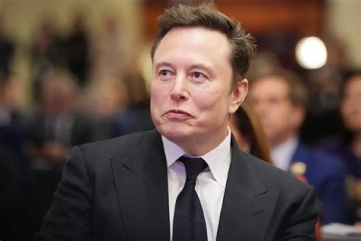 Elon Musk's Origins: Was He Born Rich? Unveiling the Truth