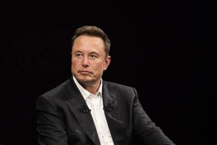 Elon Musk's Traits: Secrets of Success & Leadership