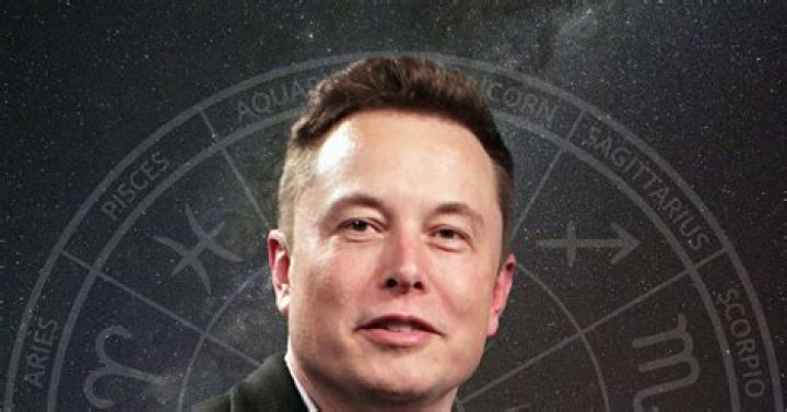 Elon Musk: Date of Birth, Age & Facts You Need to Know!