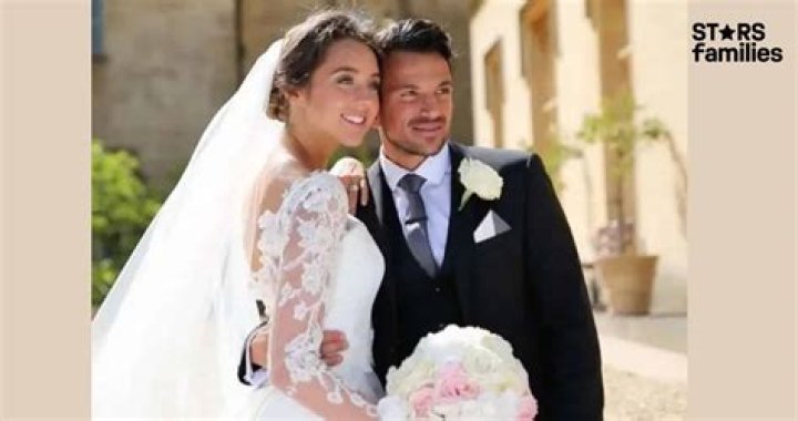 Emily Compagno: Career, Marriage, & Life Secrets Unveiled!