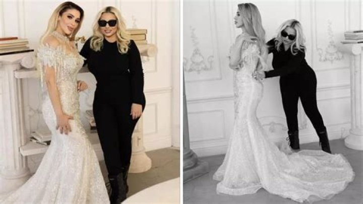 Emma Coronel Aispuro: From Prison to Fashion - Latest News & Updates