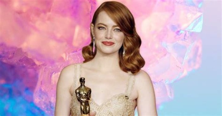 Emma Stone Movies & Crossword Clues: A Comprehensive Guide