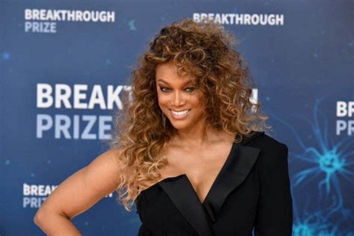 Erik Asla: Net Worth, Tyra Banks, & More - Unveiled!