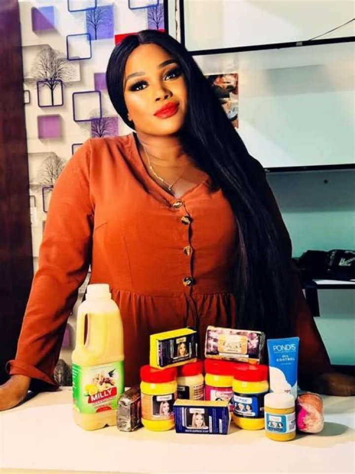 Erome: Baby Beauty Photos & Videos - See Them Now!