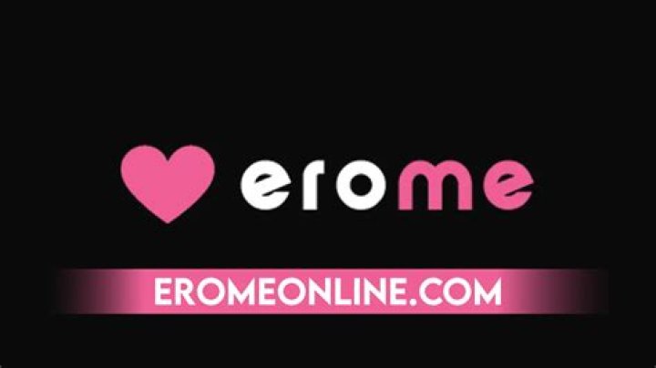 Erome: Explore Erotic Pics & Videos - Your Ultimate Guide