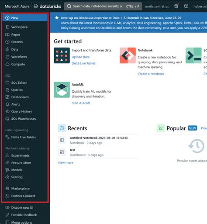Erome Guide: Accessing & Navigating the Platform | Tips & Tricks